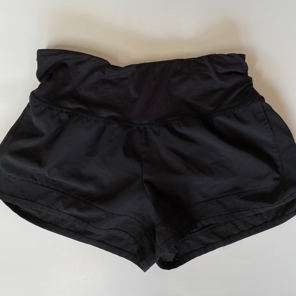 Champion Workout Shorts